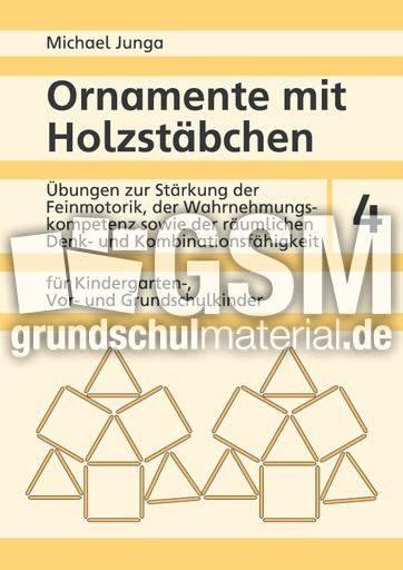 04 d.pdf